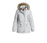 Image of Parajumpers Heather Parka - Women's