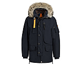 Image of Parajumpers Kodiak Insulated Urban Jacket - Men's