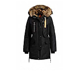 Image of Parajumpers Kodiak Insulated Urban Jacket - Women's