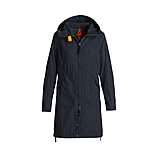 Image of Parajumpers L.B. Spring Lightweight Softshell - Women's