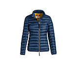 Image of Parajumpers Leonore Lightweight Down Jacket - Women's