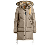 Image of Parajumpers Long Bear Parka - Women's