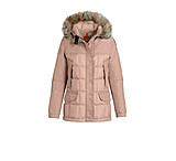 Image of Parajumpers Lynn Insulated Urban Jacket - Women's