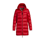 Image of Parajumpers Marion Puffer Jacket - Women's