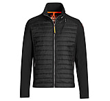 Image of Parajumpers Nolan Casual Synthetic Jacket - Men's