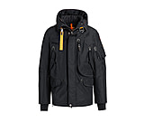 Image of Parajumpers Right Hand Base Jacket - Men's