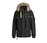 Image of Parajumpers Right Hand Insulated Urban Jacket - Men's