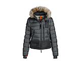 Image of Parajumpers Skimaster Insulated Urban Jacket - Women's