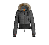 Image of Parajumpers Skimaster Parka - Women's