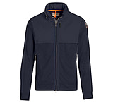 Image of Parajumpers Yae Fleece Urban Jacket - Women's