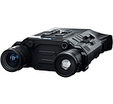 Image of PARD Optics Merlin 3.2-4.6x 30/50mm 1920x1080 Night Vision Binocular