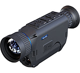 Image of PARD Optics Bobcat 480 3.5x35mm 480x360 Thermal Imaging Monocular