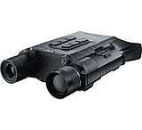 Image of PARD Optics Harrier 4 2-8x35mm Thermal Binocular w/LRF