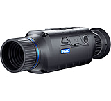 Image of PARD Optics Leopard 256 16mm Thermal Imaging Monocular