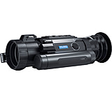 Image of PARD Optics Ocelot 256 2-2.9x19mm Thermal Imaging Monocular