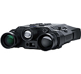 Image of PARD Optics Osprey 2-8x35mm Dual-Spectral Binocular w/LRF