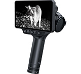 Image of PARD Optics Sphinx 384 Thermal Imaging Monocular