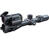 Image of PARD Optics Harrier 6 2-8x35mm Thermal Binocular w/LRF