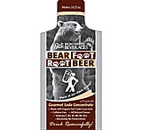 Image of Pat's Soda Concentrate