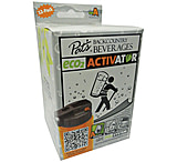 Image of Pats Pat'S Eco2 Activator 12 Pk