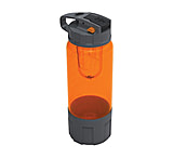 Image of Pats Pat'S Eco2 Carbonator Bottle