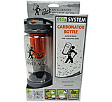 Image of Pats Pat'S Eco2 Carbonator Kit