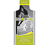 Image of Pats Lemon Clime