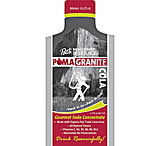 Image of Pats Pomagranite Cola