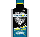 Image of Pats Terra Cola