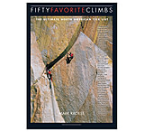 Image of Patagonia Climbing: Reference