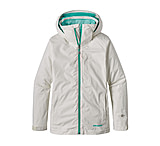 Image of Patagonia 3-in-1 Snowbelle Jacket - Women's