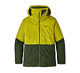 Image of Patagonia 3-in-1 Snowshot Jacket - Men's