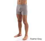 Image of Patagonia Active Boxer Brief - Classic Navy-Large