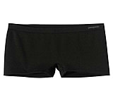 Image of Patagonia Active Boy Short - Women's