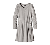 Image of Patagonia Active Herringbone Dress - Womens