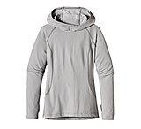 Image of Patagonia Active Herringbone Hoody - Womens