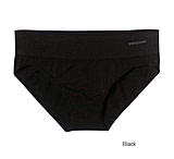 Image of Patagonia Active Hipster - Aquarium-Small