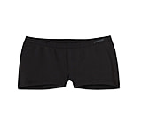 Image of Patagonia Active Mesh Boy Shorts - Womens
