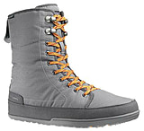 Image of Patagonia Activist Puff High WP Winter Boot - Women's