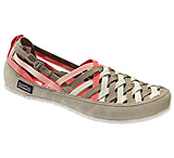 Image of Patagonia Advocate Lattice Casual Shoe - Women's