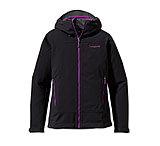 Image of Patagonia Adze Hoody - Women's
