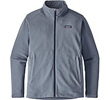 Image of Patagonia Adze Jacket - Men's