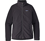 Image of Patagonia Adze Jacket - Women's