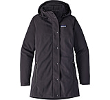 Image of Patagonia Adze Parka - Women's