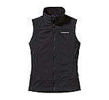 Image of Patagonia Adze Vest - Women's