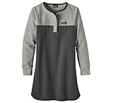 Image of Patagonia Ahnya Henley Dress - Women's