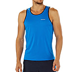 Image of Patagonia Air Flow Singlet - Men's