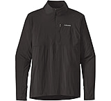 Image of Patagonia Airshed Pollover - Men's
