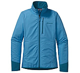 Image of Patagonia All Free Jacket - Women's