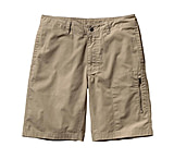 Image of Patagonia All-Wear Utility Shorts - Mens